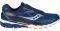  SAUCONY RIDE 8  (USA:10, EU:44)
