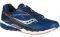  SAUCONY RIDE 8  (USA:10, EU:44)