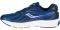  SAUCONY RIDE 8  (USA:10, EU:44)