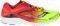  SAUCONY KINVARA 7 / (USA:...