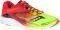  SAUCONY KINVARA 7 / (USA:9.5, EU:43)