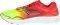  SAUCONY KINVARA 7 / (USA:9.5, EU:43)