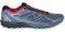  SAUCONY PEREGRINE 6 