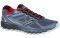ΠΑΠΟΥΤΣΙ SAUCONY PEREGRINE 6 ΓΚΡΙ (USA:10, EU:44) ΠΑΠΟΥΤΣΙ SAUCONY PEREGRINE 6 ΓΚΡΙ (USA:10, EU:44)