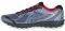 �������� SAUCONY PEREGRINE 6 ���� (USA:11, EU:45)