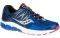 �������� SAUCONY JAZZ 18 ���� (USA:8.5, EU:42...