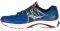  SAUCONY JAZZ 18  (USA:10, EU:44)
