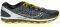 SAUCONY NOMAD TR / (USA:9.5...