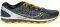 �������� SAUCONY NOMAD TR ����/����� (USA:9.5...