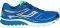 �������� SAUCONY GUIDE 9 ���� (USA:10.5, EU:4...