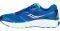 ΠΑΠΟΥΤΣΙ SAUCONY GUIDE 9 ΜΠΛΕ (USA:10.5, EU:44.5) ΠΑΠΟΥΤΣΙ SAUCONY GUIDE 9 ΜΠΛΕ (USA:10.5, EU:44.5)