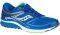 ΠΑΠΟΥΤΣΙ SAUCONY GUIDE 9 ΜΠΛΕ (USA:11, EU:45) ΠΑΠΟΥΤΣΙ SAUCONY GUIDE 9 ΜΠΛΕ (USA:11, EU:45)