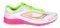  SAUCONY KINVARA 7  (USA:8.5, EU...
