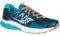  SAUCONY JAZZ 18   (USA:9.5, EU:4...