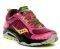  SAUCONY GRID EXCURSION TR9 /...