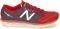 NEW BALANCE FRESH FOAM BORACAY ...