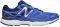  NEW BALANCE 680 V3  (USA:10.5, E...