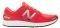  NEW BALANCE FRESH FOAM ZANTE V2 ...