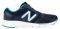  NEW BALANCE 490 V3   (USA:9, EU:42.5)