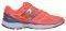 �������� NEW BALANCE 680 V3 ���