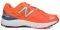 ΠΑΠΟΥΤΣΙ NEW BALANCE 680 V3 ΡΟΖ (USA:6.5, EU:37) ΠΑΠΟΥΤΣΙ NEW BALANCE 680 V3 ΡΟΖ (USA:6.5, EU:37)