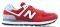  NEW BALANCE 574  (USA:8, EU:4...