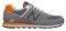 NEW BALANCE 574  (USA:10.5, EU:4...