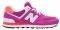  NEW BALANCE 574  (USA:9.5, EU:...