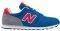  NEW BALANCE SUEDE 373  (USA:11.5...