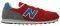 �������� NEW BALANCE SUEDE 373 ������� (USA:9...