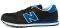 �������� NEW BALANCE GM500 �����/���� (USA:8,...