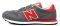 �������� NEW BALANCE GM500 ����/������� (USA:...