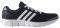  ADIDAS PERFORMANCE BREEZE 101 2 ...