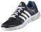  ADIDAS PERFORMANCE BREEZE 101 2   (UK:8, EU:42)