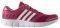 ΠΑΠΟΥΤΣΙ ADIDAS PERFORMANCE BREEZE 101 2 ΦΟΥΞΙΑ (UK:5, EU:38) ΠΑΠΟΥΤΣΙ ADIDAS PERFORMANCE BREEZE 101 2 ΦΟΥΞΙΑ (UK:5, EU:38)