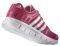 ΠΑΠΟΥΤΣΙ ADIDAS PERFORMANCE BREEZE 101 2 ΦΟΥΞΙΑ (UK:5, EU:38) ΠΑΠΟΥΤΣΙ ADIDAS PERFORMANCE BREEZE 101 2 ΦΟΥΞΙΑ (UK:5, EU:38)