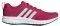 ΠΑΠΟΥΤΣΙ ADIDAS PERFORMANCE MADORU 11 ΡΟΖ (UK:4, EU:36 2/3) ΠΑΠΟΥΤΣΙ ADIDAS PERFORMANCE MADORU 11 ΡΟΖ (UK:4, EU:36 2/3)