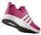 ΠΑΠΟΥΤΣΙ ADIDAS PERFORMANCE MADORU 11 ΡΟΖ (UK:4.5, EU:37 1/3) ΠΑΠΟΥΤΣΙ ADIDAS PERFORMANCE MADORU 11 ΡΟΖ (UK:4.5, EU:37 1/3)