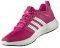 ΠΑΠΟΥΤΣΙ ADIDAS PERFORMANCE MADORU 11 ΡΟΖ (UK:4.5, EU:37 1/3) ΠΑΠΟΥΤΣΙ ADIDAS PERFORMANCE MADORU 11 ΡΟΖ (UK:4.5, EU:37 1/3)