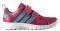  ADIDAS PERFORMANCE STA FLUID 3.0 ...