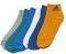  ADIDAS PERFORMANCE ANKLE THIN 6PP ...
