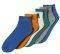  ADIDAS PERFORMANCE ANKLE THIN 6PP  (43-46)