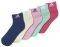  ADIDAS PERFORMANCE ANKLE THIN 6PP ...