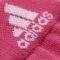  ADIDAS PERFORMANCE ANKLE THIN 6PP  (39-42)