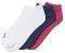  ADIDAS PERFORMANCE NO SHOW THIN 3PP ...