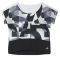  ADIDAS PERFORMANCE WARDROBE FITNESS...