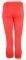  ADIDAS PERFORMANCE BASIC THREE-QUARTER TIGHTS  (S)