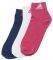  ADIDAS PERFORMANCE ANKLE THIN 3PP ...