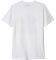  ADIDAS ORIGINALS RUNNING FILL TEE  (XL)