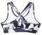  ADIDAS PERFORMANCE TRAINING WORKOUT BRA / (128 CM)